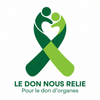 Translation missing: en.Pour le Don D'organes accessibility.home