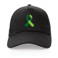 DDO - Casquette Ruban vert - front_3