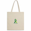 DDO - Tote Le don nous relie - front_natural