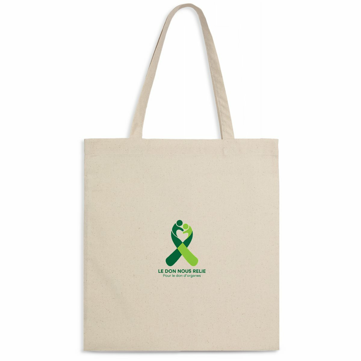 DDO - Tote Le don nous relie - front_natural